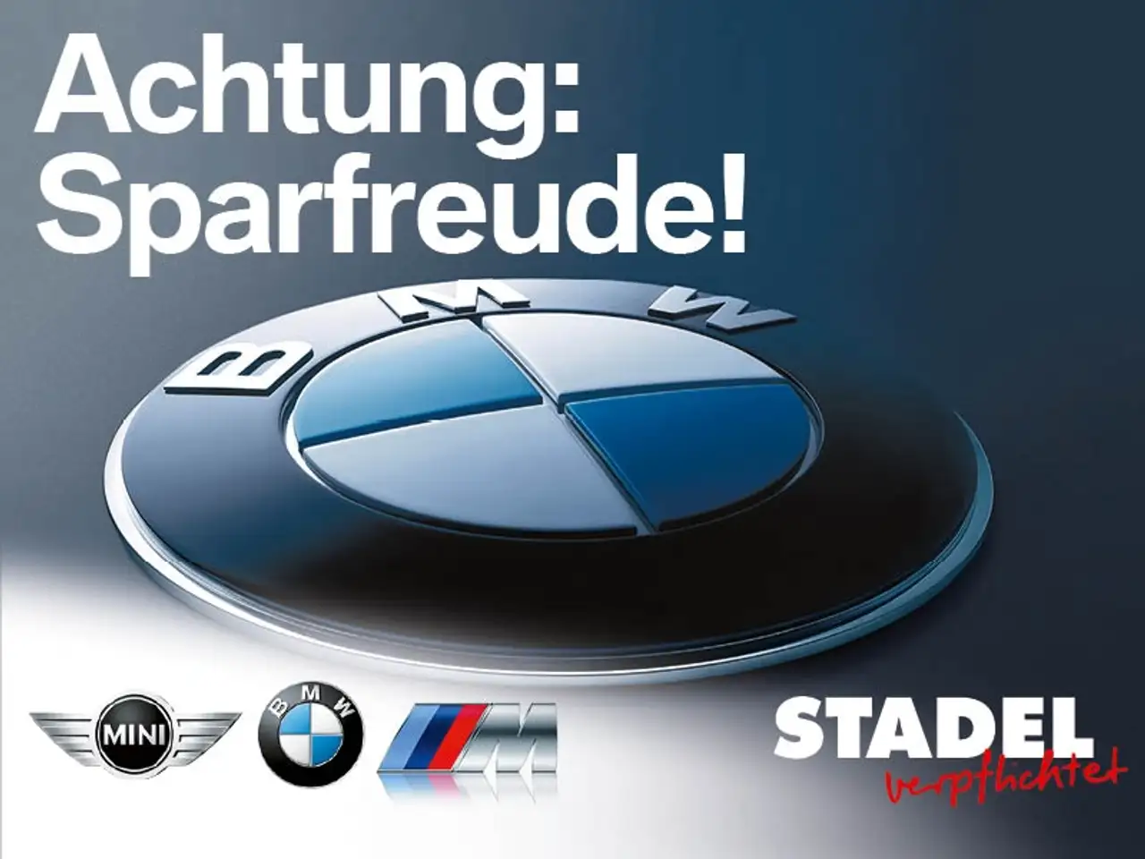 X530dA xDr M Sport Navi.LED.AHK.ACC.360°.Pano