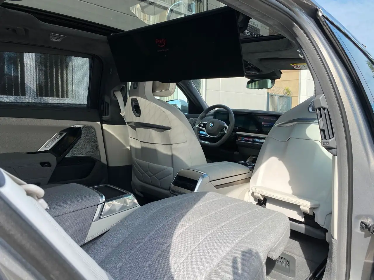 i7xDrive 60 Fond Entertainm/Kristall/NP188.430€