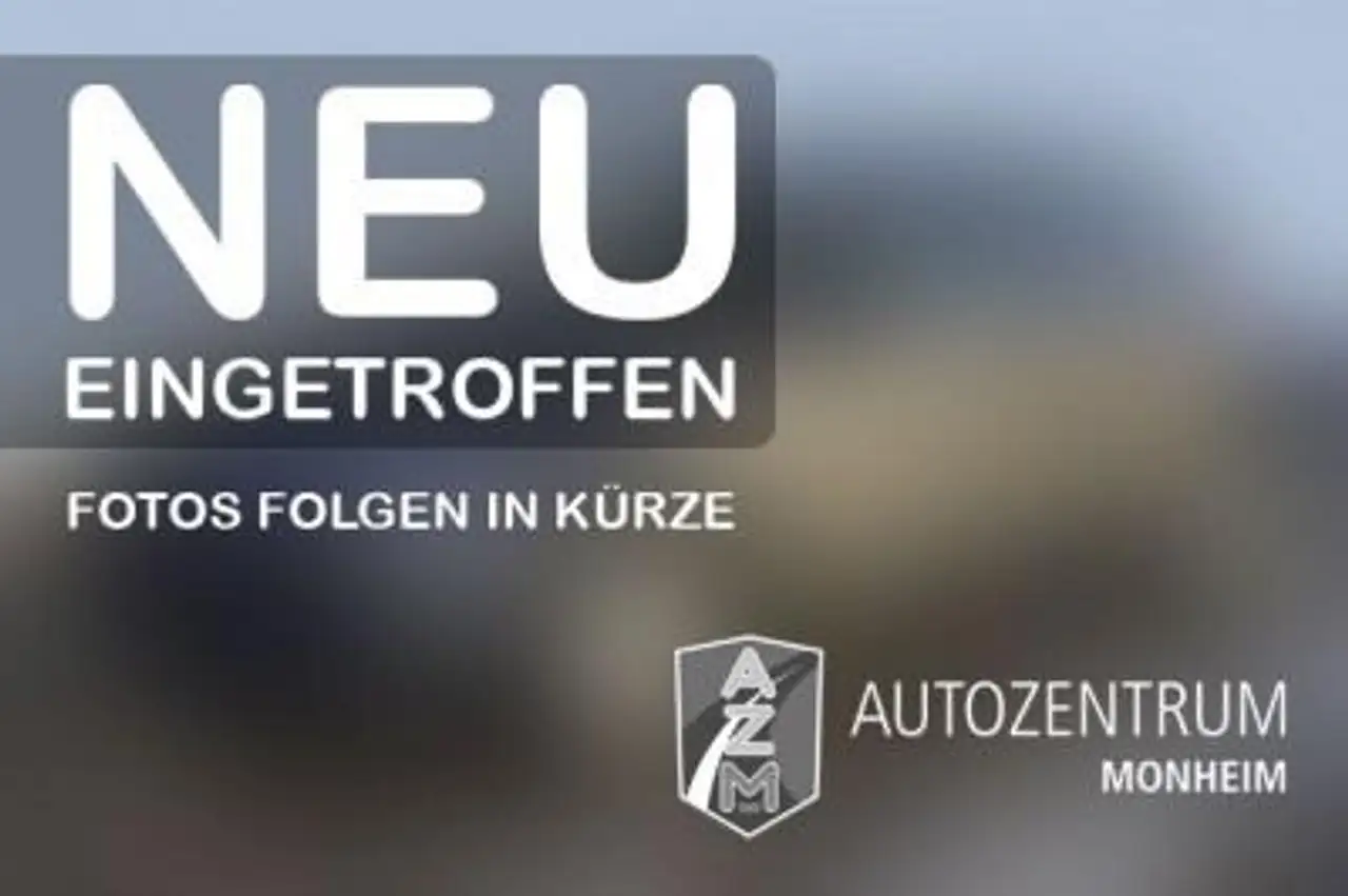 M2COMPETITION DKG|SCHALENSITZE|SCHIEBEDACH|LED|