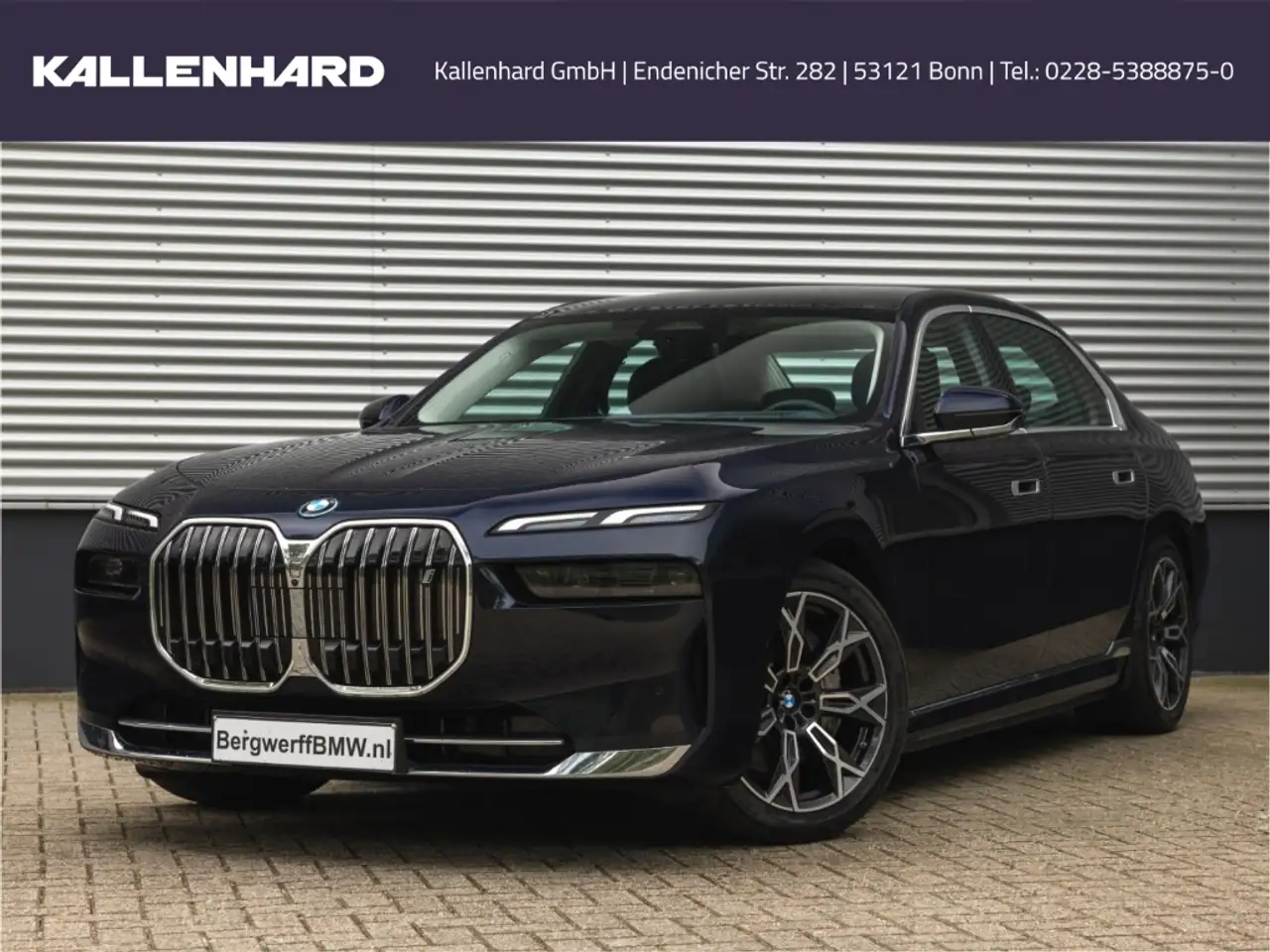 i7xDrive 60 Design Pure Excellence-HUD-DrivingAss