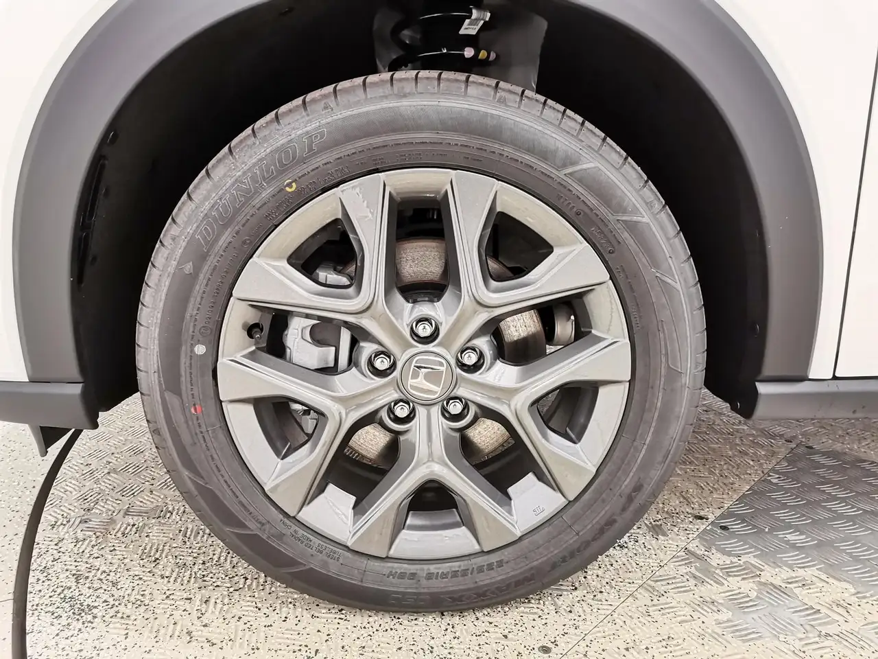 Фото машины 6