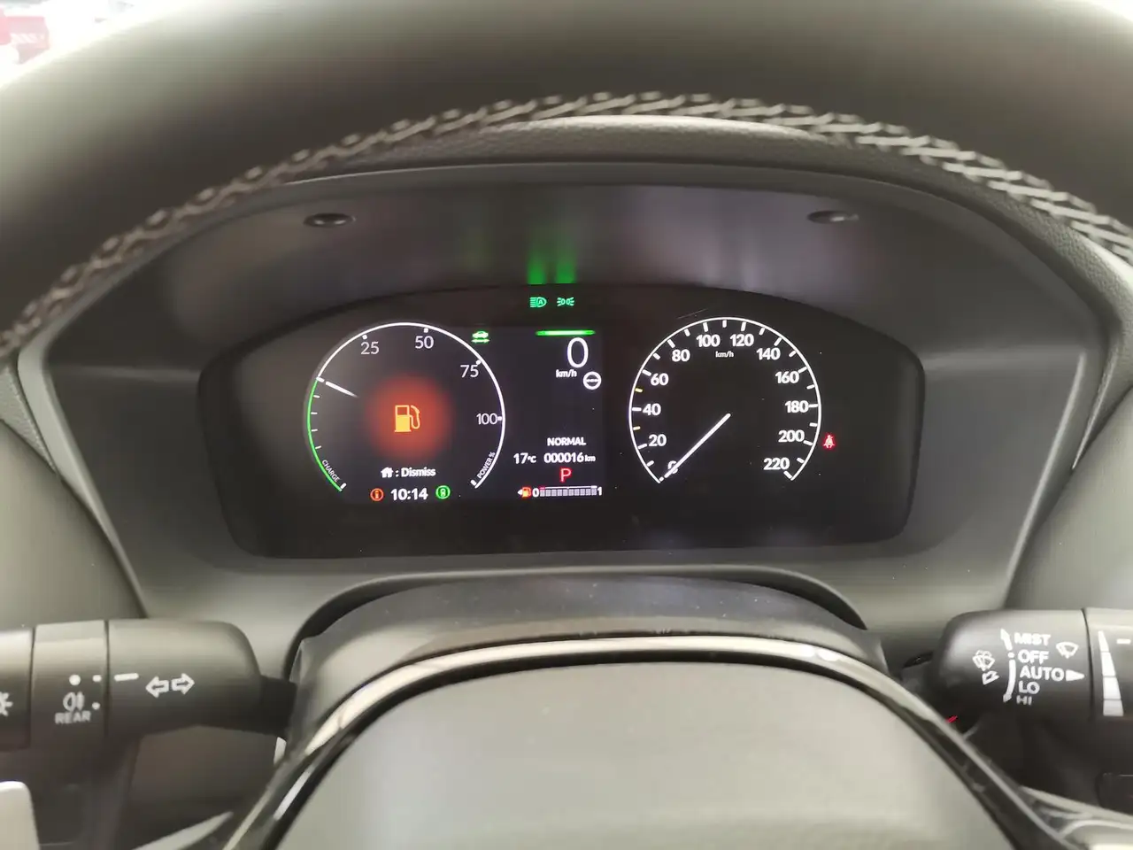 Фото машины 12