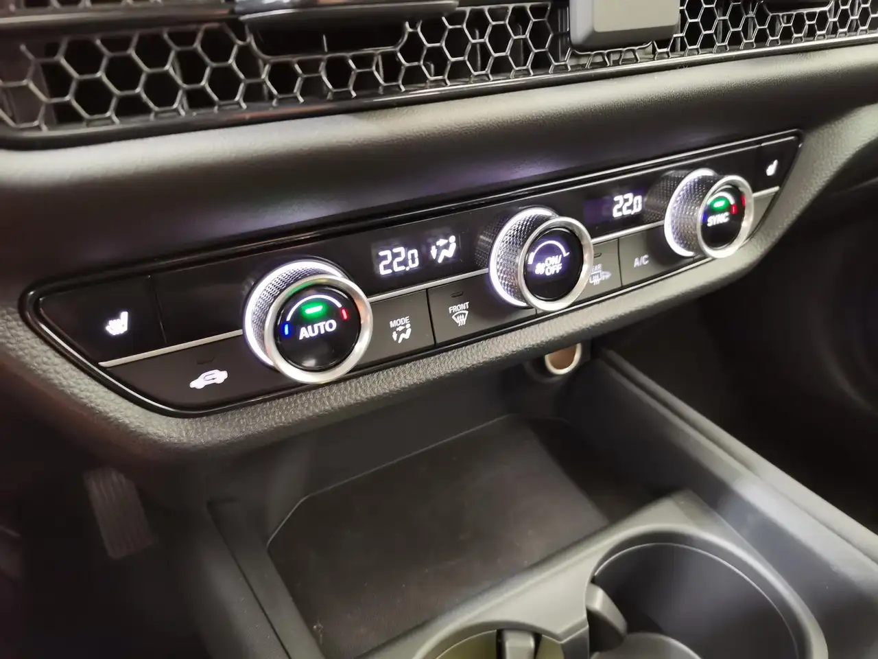 Фото машины 11