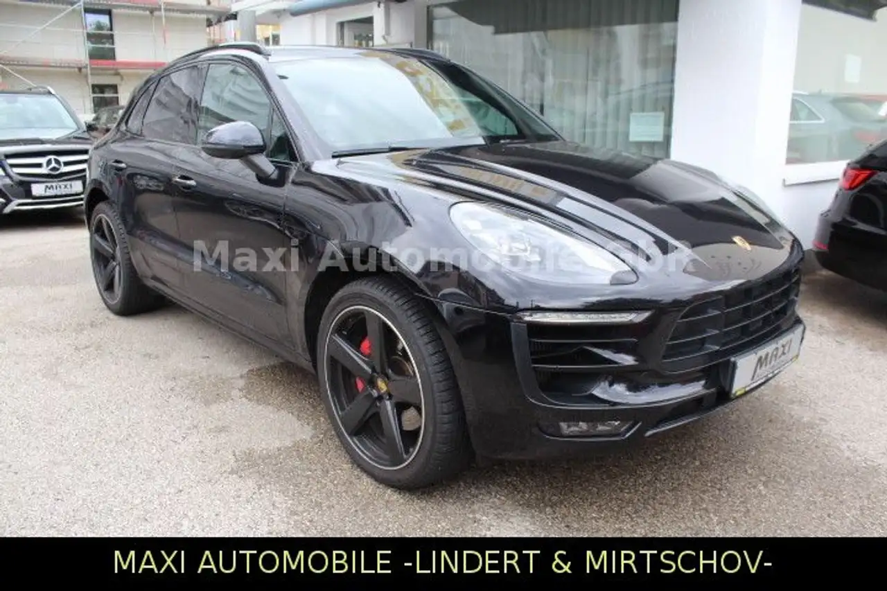 MacanGTS-APPROVED-NAVI-LED-LEDER-KAM-21Z-BOSE-