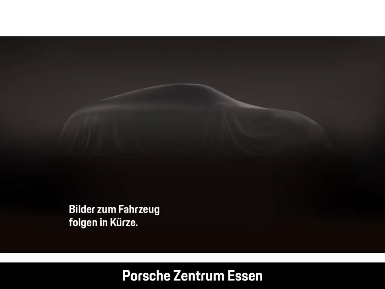 MacanTurbo/ 360 Kamera Panorama Privacyverglasung Sport