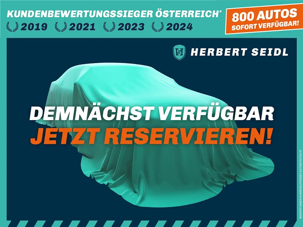 ArteonSB Elegance 2,0 TDI DSG *LEDER / AHV & KAMERA /...
