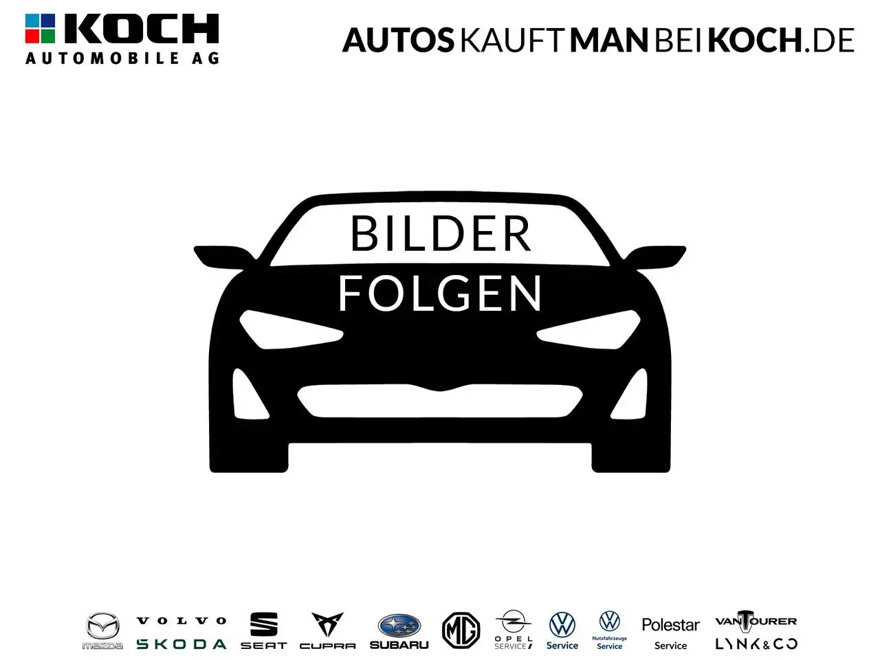 Tayron1.5 TSI DSG 30 JAHRE LED PARK SH ACC Klima