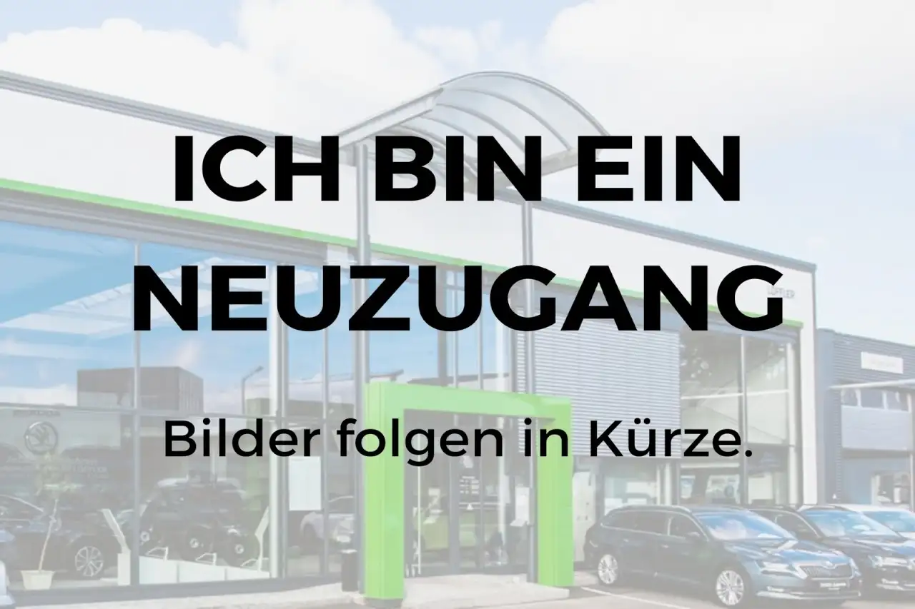 ID.3Pure Performance City Klima Navi Einparkhilfe