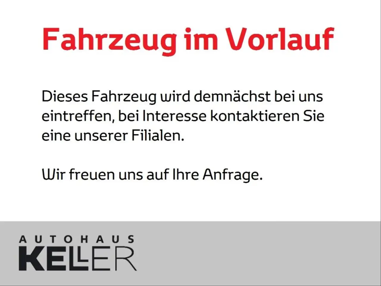CorollaCorolla 2.0 Hybrid Club Technik P.-LED-Carplay