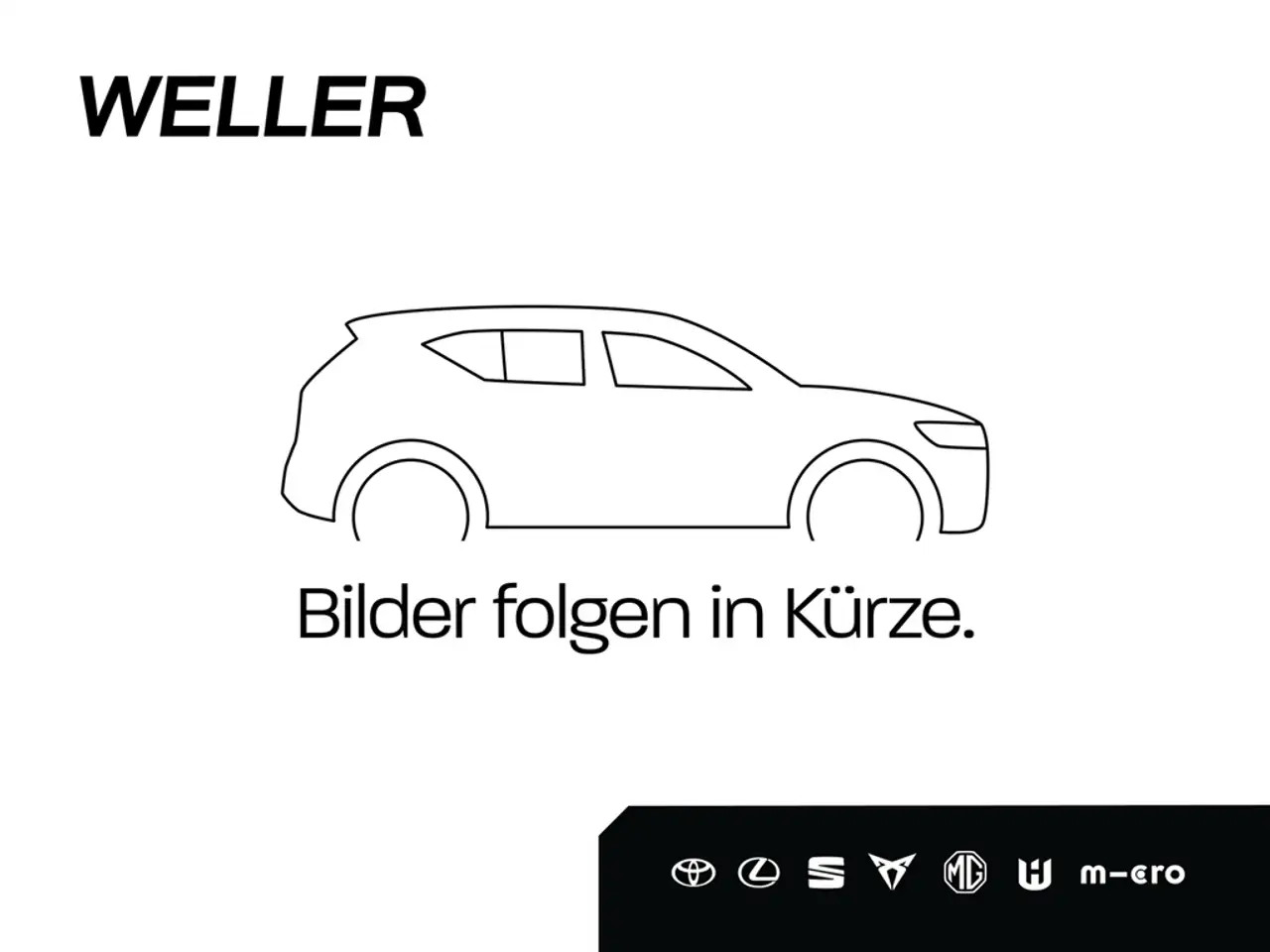 C-HR2.0 Plug-in-Hybrid Teamplayer *LED*el Heck*