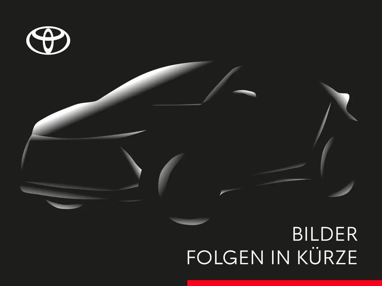 Corolla Cross2,0  AWD Active Drive SONDERAKTION