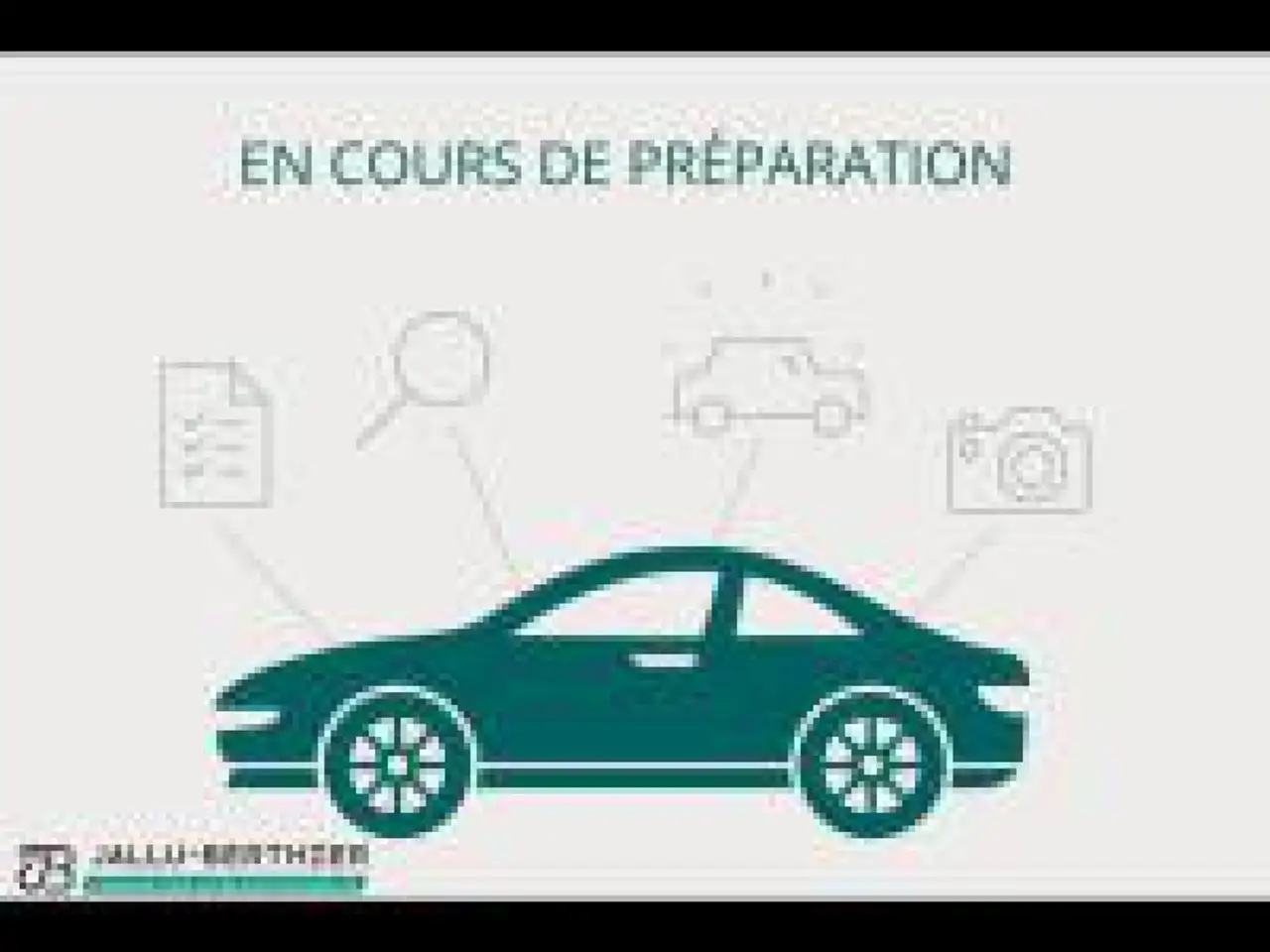 Yaris116h Design 5p MY22