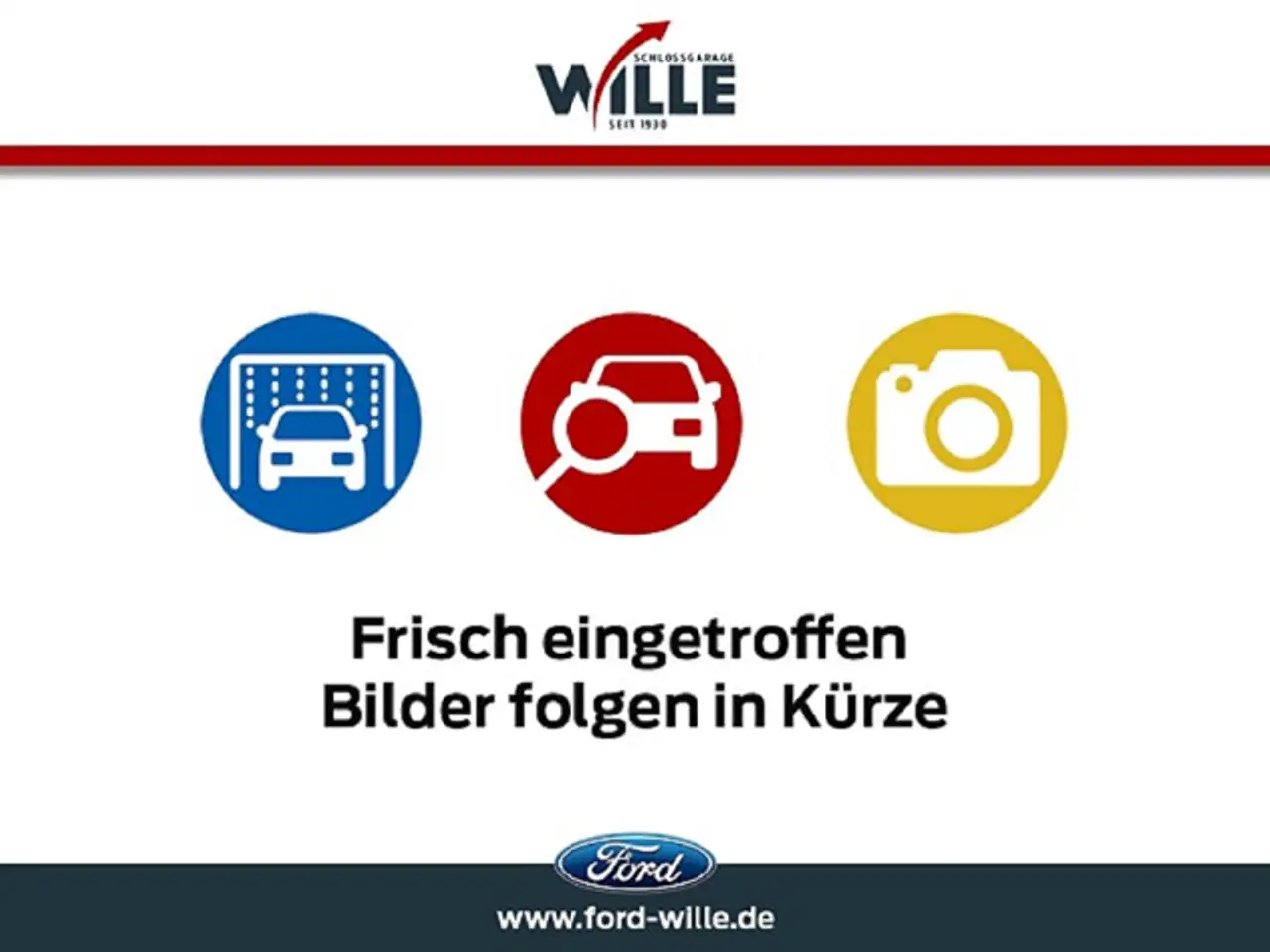 Mustang Mach-EAWD Technologie-Paket1