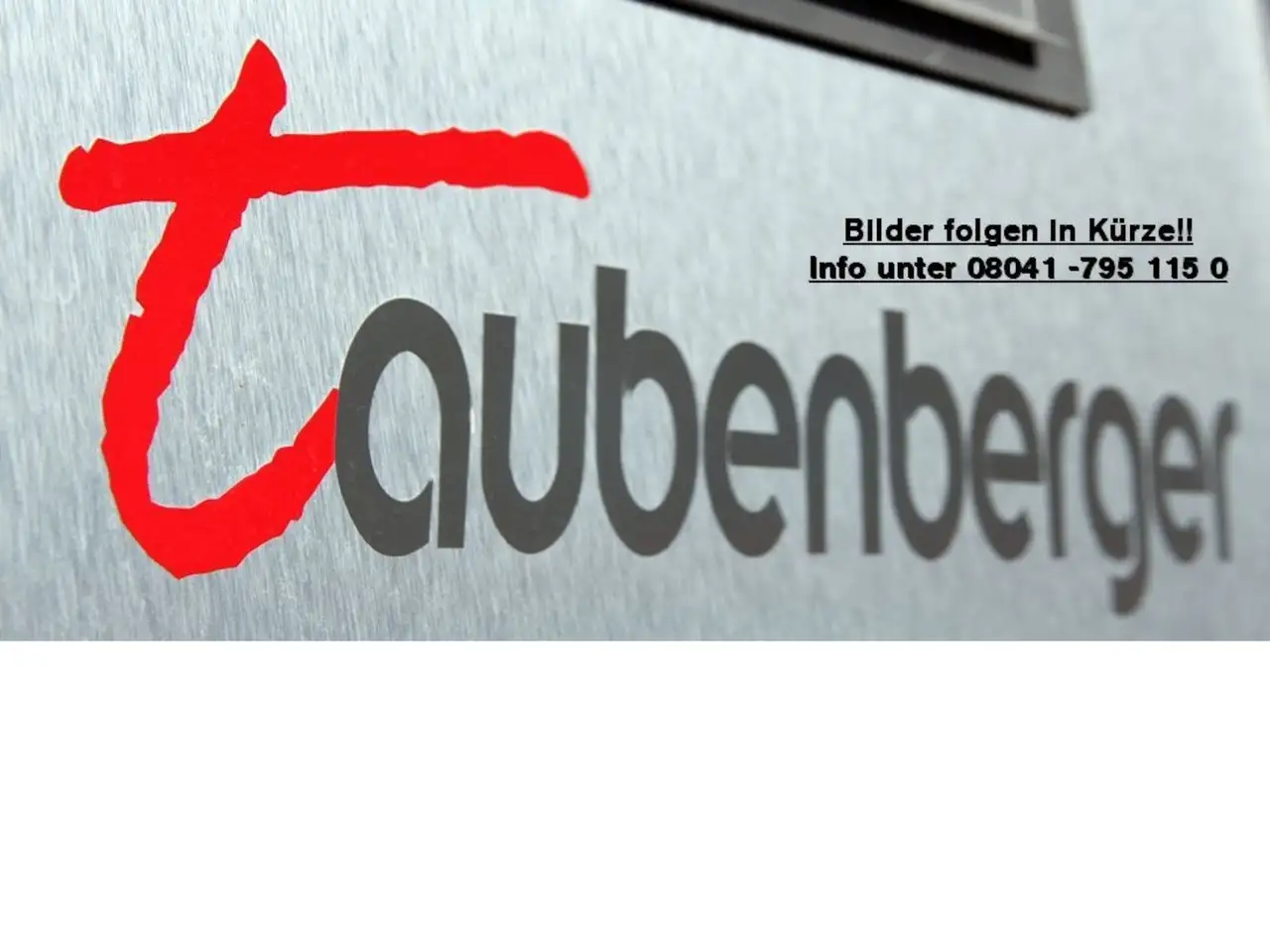 EdgeST-Line 4x4 2.0 TDCI Bi-Turbo