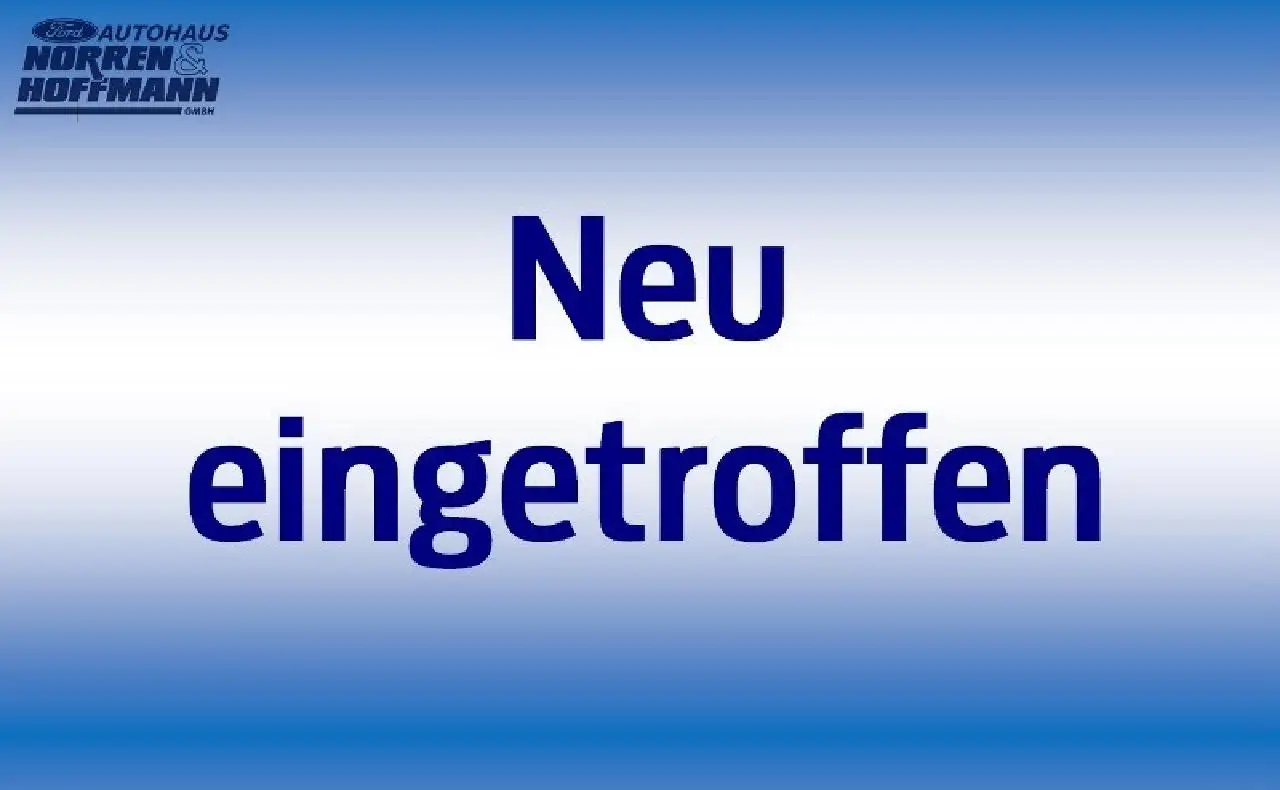 RangerXLT Doppelkabine 4x4