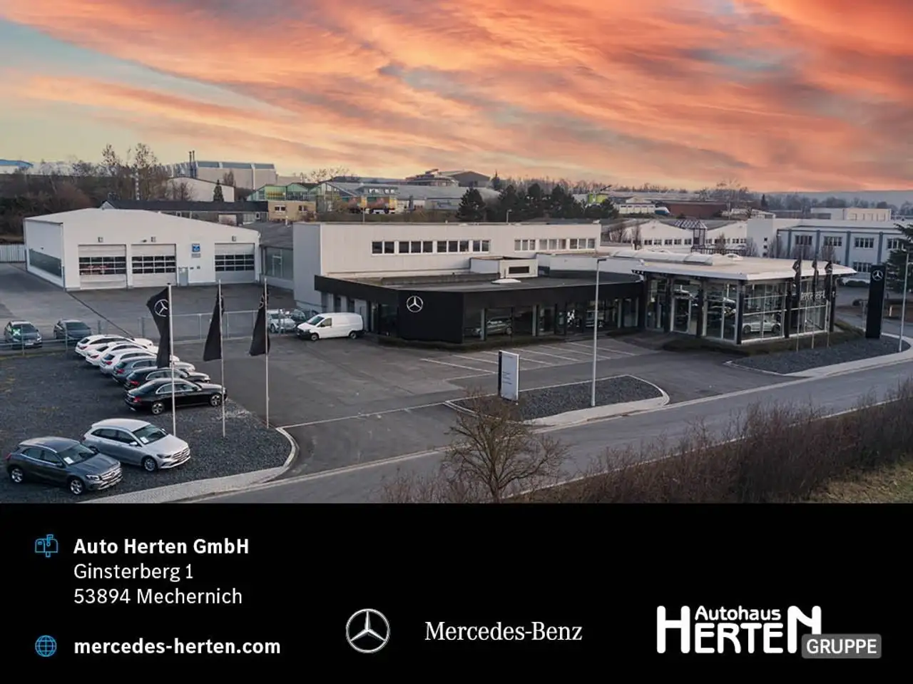 Range Rover5.0 Fifty Mild-Hybrid VOLL+PANO+AHK+