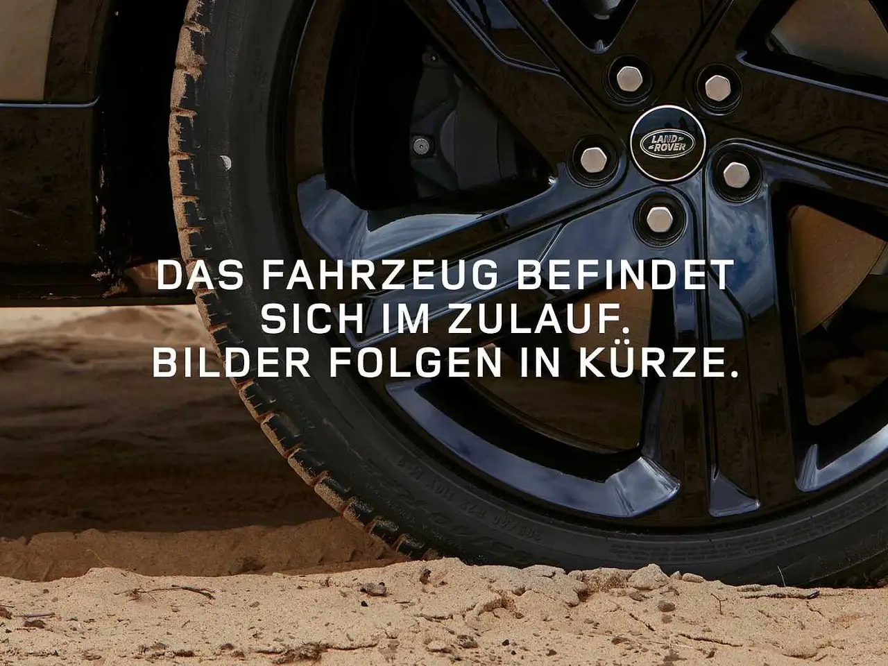 Range Rover SportBenzin/Plug-In-Hybrid P460e Hybrid Dynamic SE