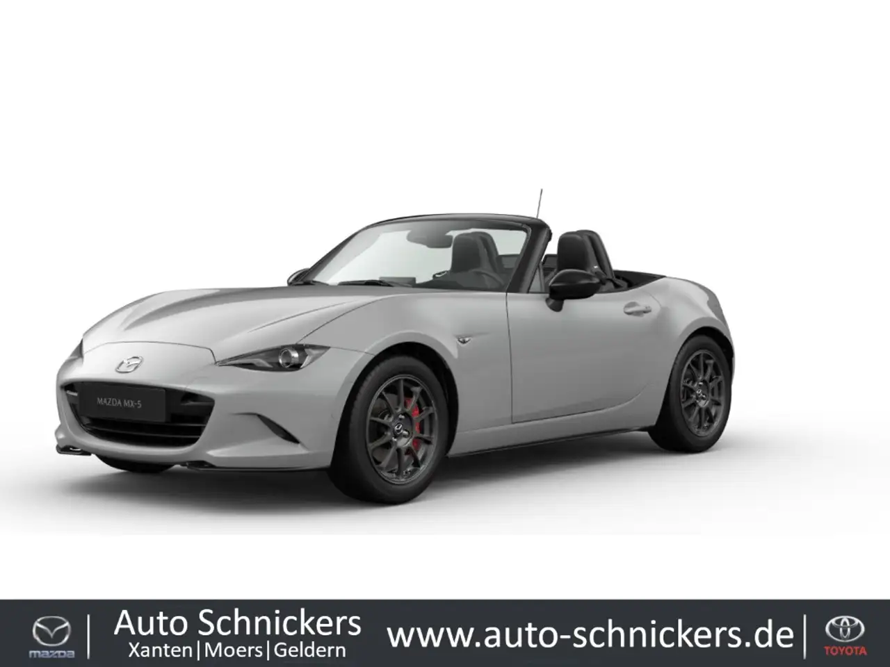 MX-5HOMURA+RECARO+BOSE+MATRIX+CARPLAY+AKTION!!