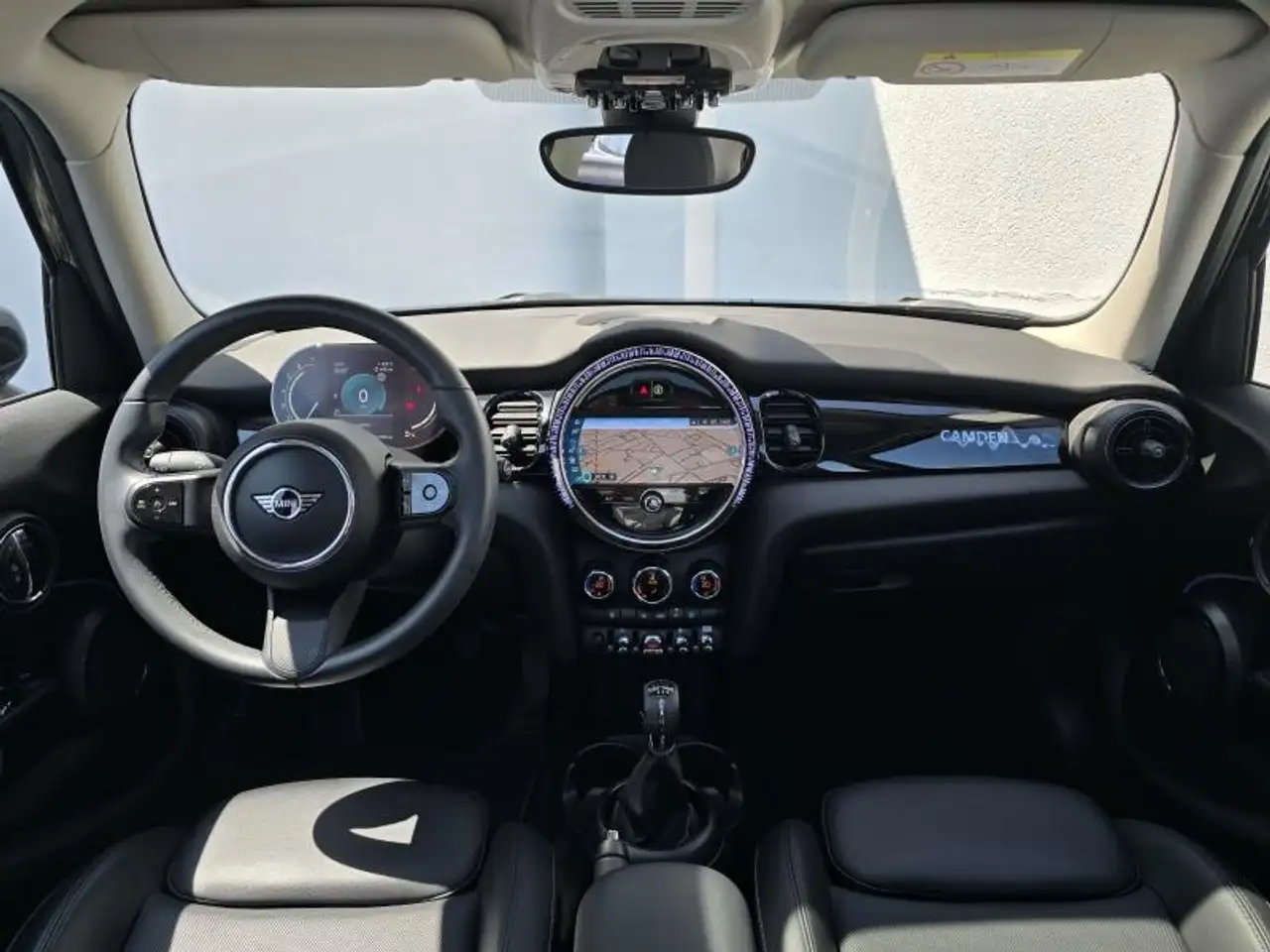 Фото машины 6