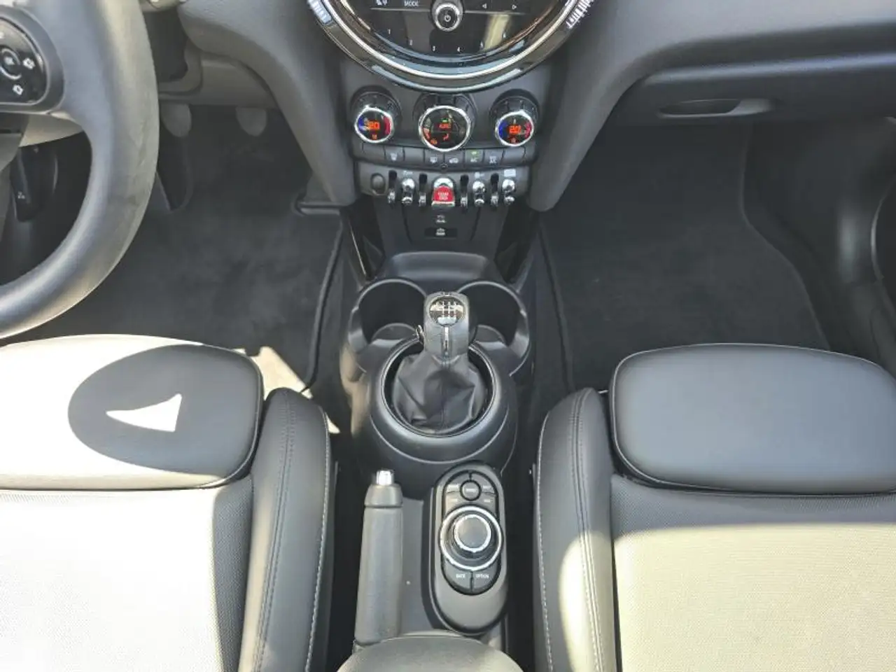 Фото машины 11