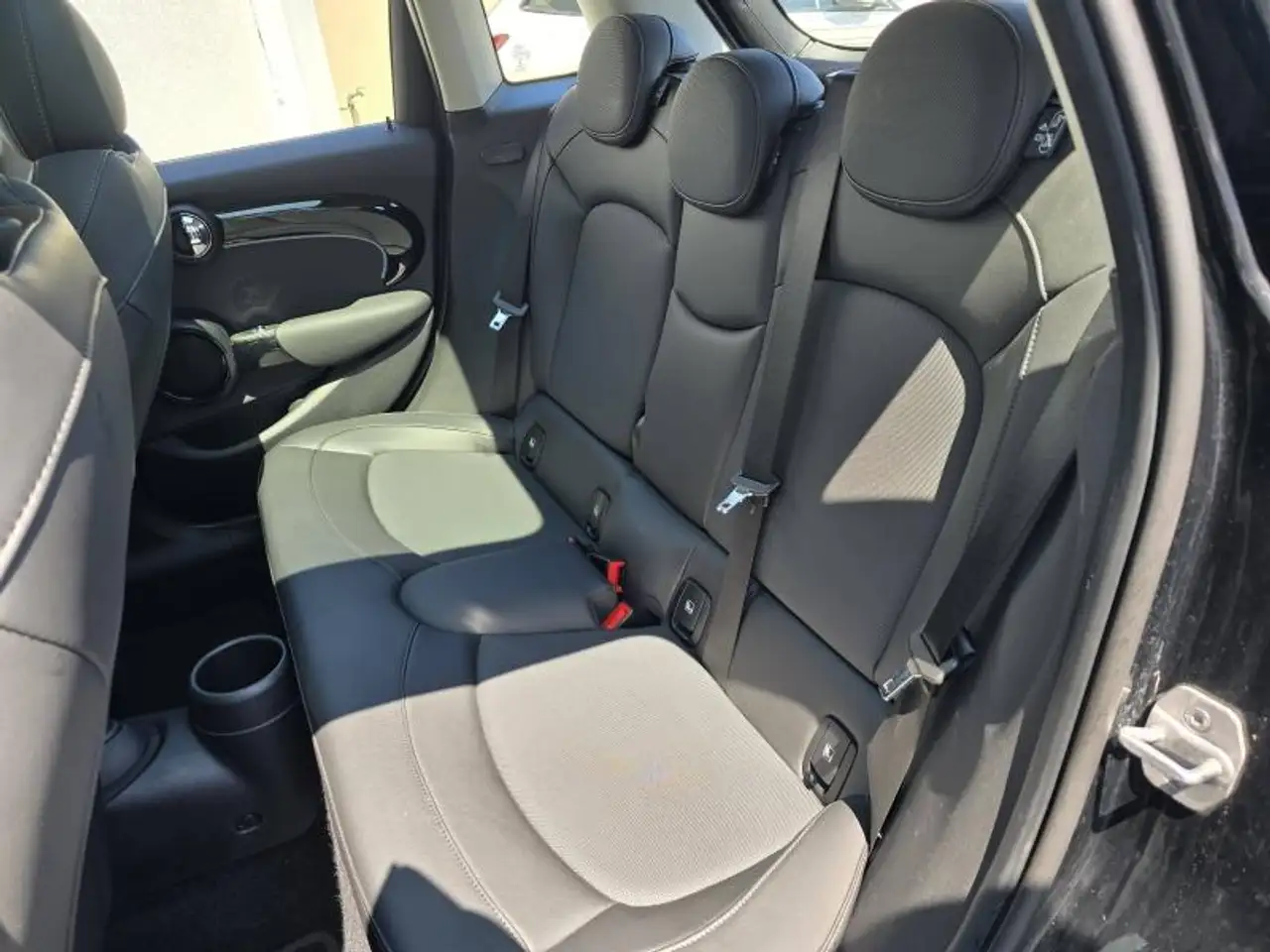 Фото машины 7