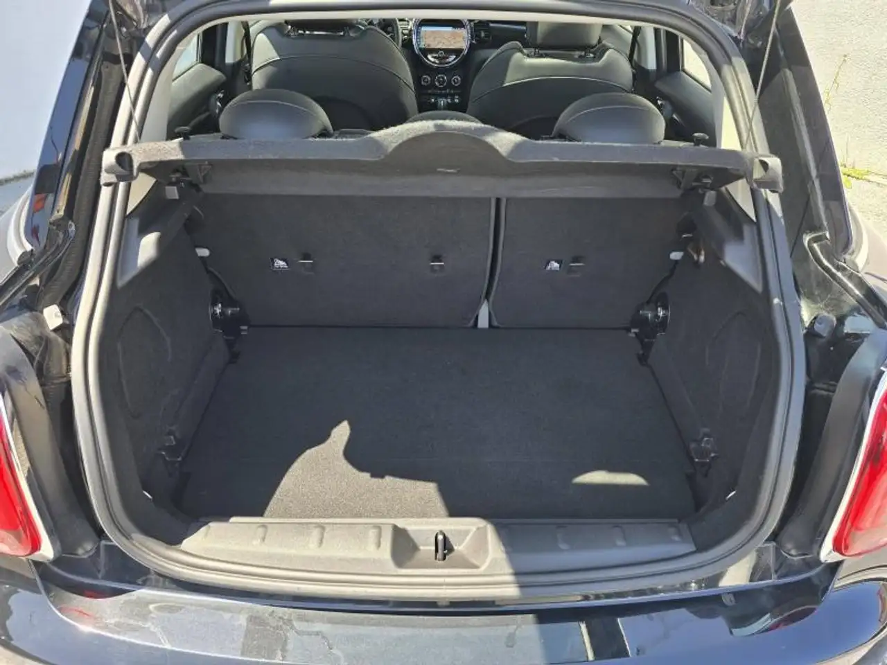 Фото машины 9