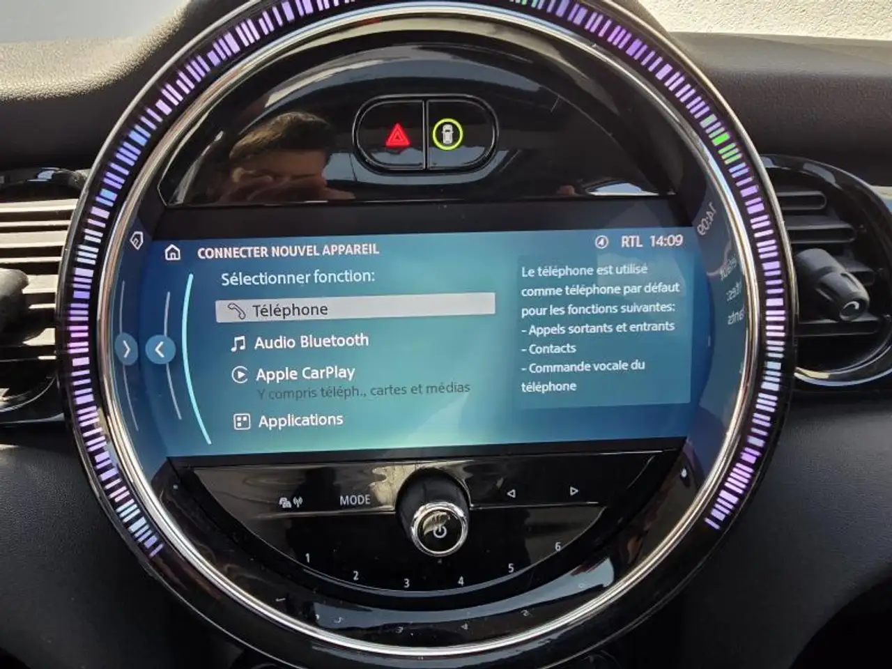 Фото машины 14