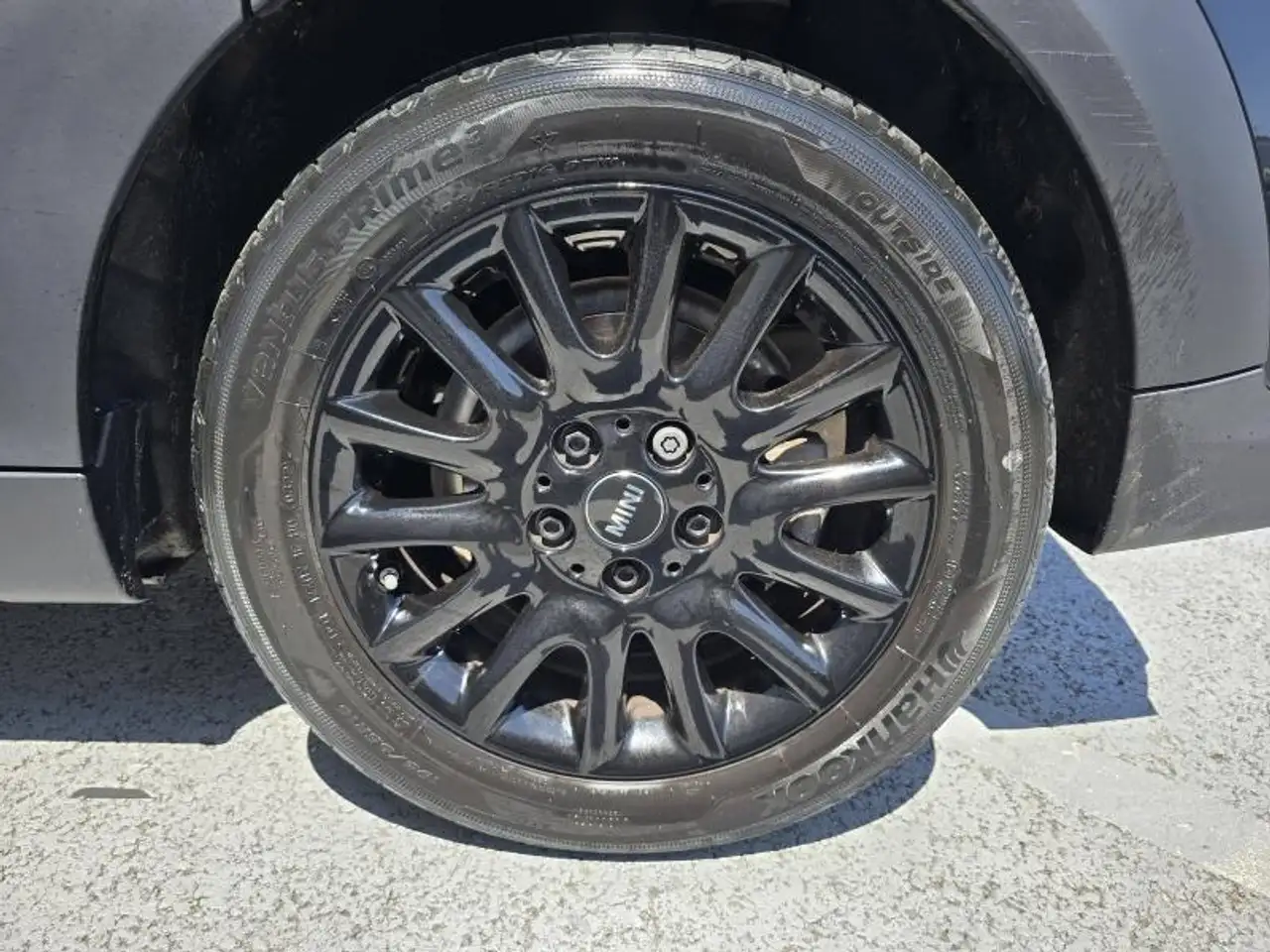 Фото машины 8