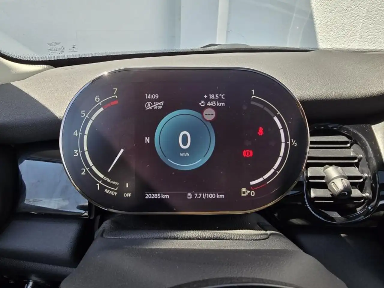 Фото машины 10