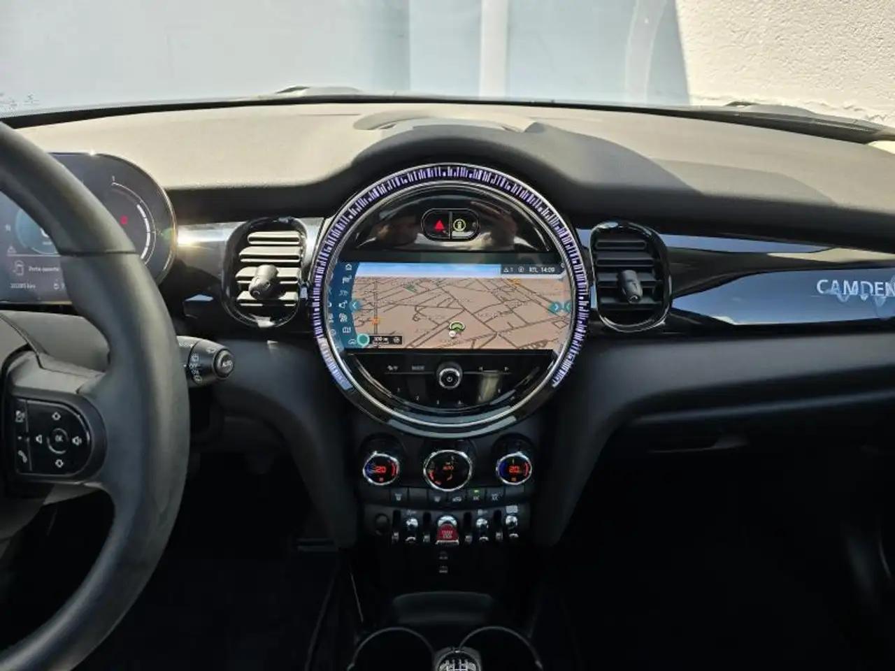 Фото машины 13