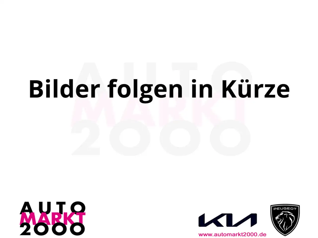 EV9AWD GT-Line Dig.Spiegel GD Navi AHK ACC 7-Si.LED K