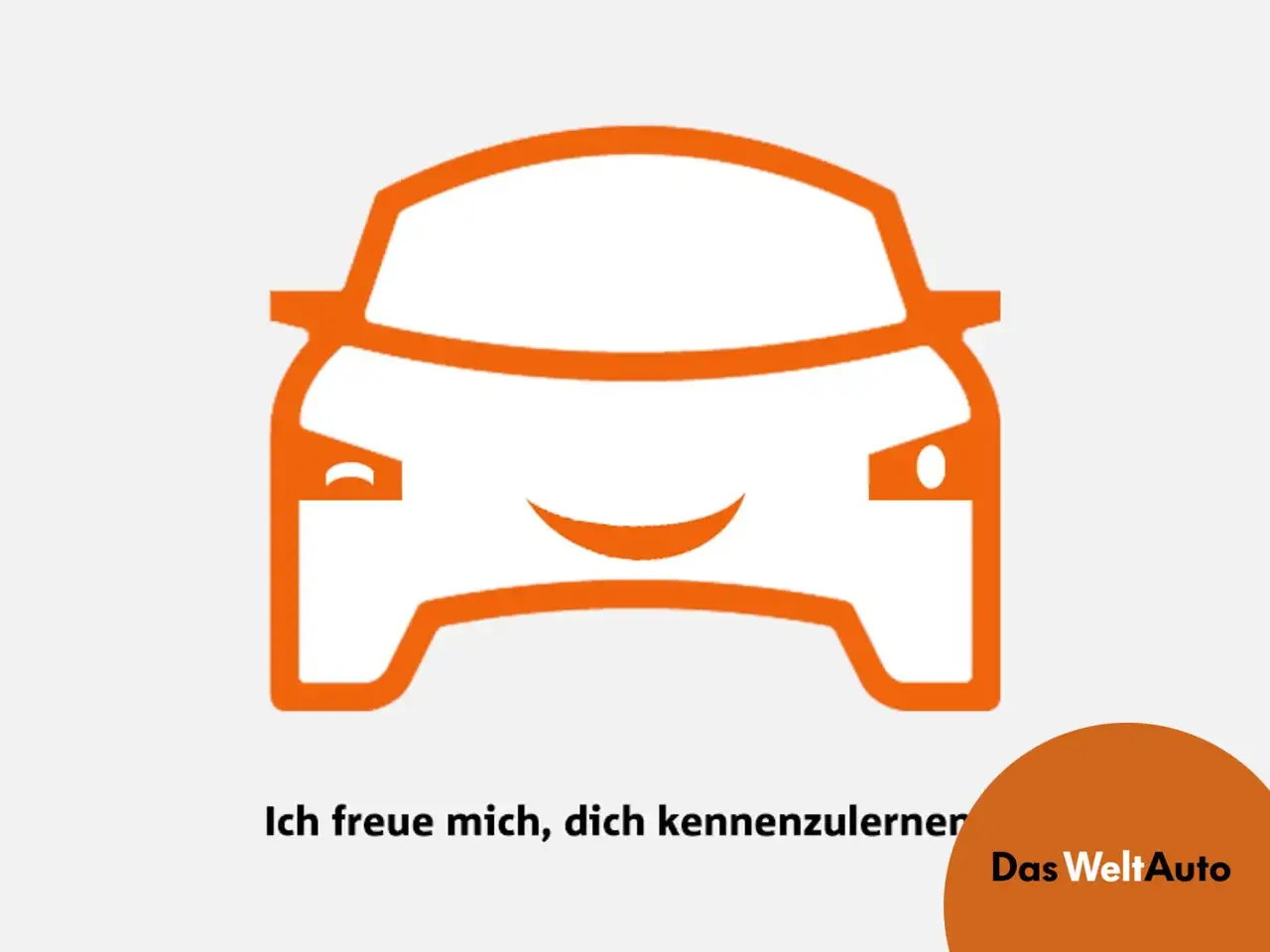 KaroqStyle Limited TDI