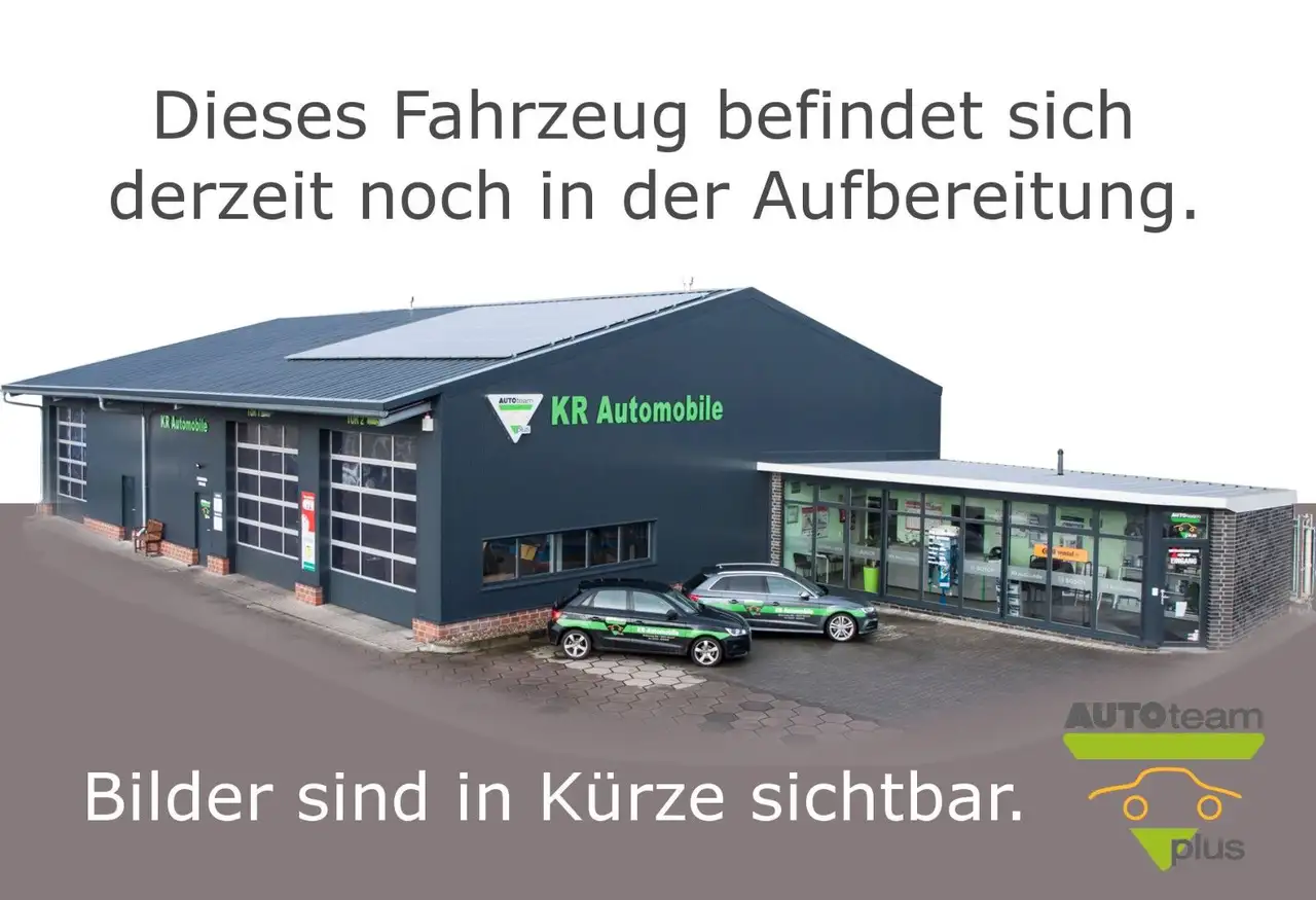 KamiqClever AHK schwenkb. - Allwetterreifen