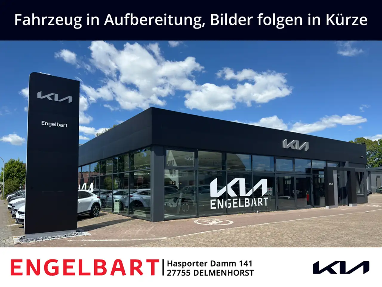OutlanderPHEV Intro Edition 4WD 2.4 Standheizung