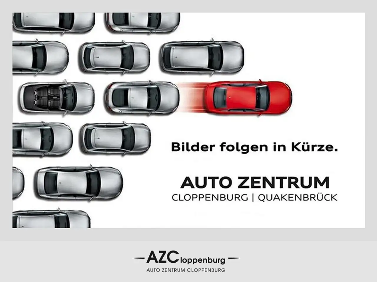 XC60Momentum Pro 2WD B4 LED+Leder+Navi+Kamera