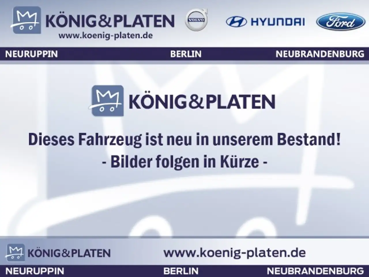 XC40T2 2WD Plus Bright (EURO 6d) Klima Navi