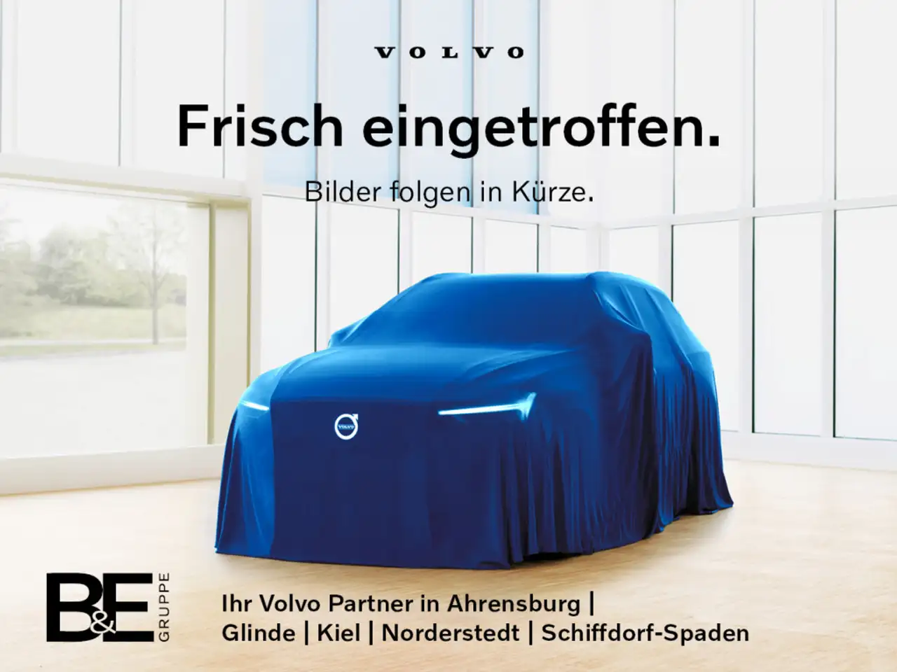 XC40T5 Plus Dark Plug-In Hybrid STANDHZ ACC