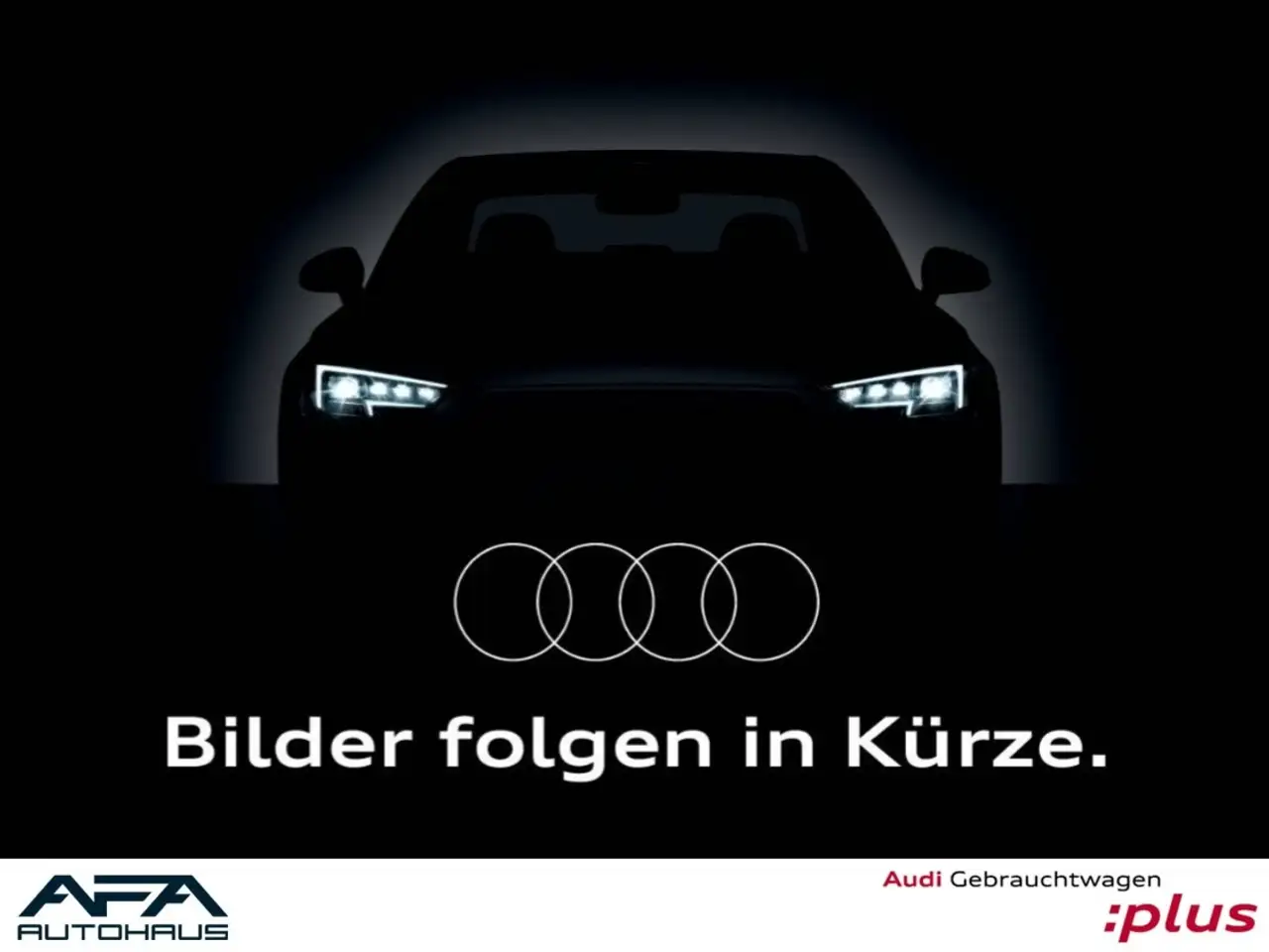 A4Avant 40 TDI Advan. S tronic AHK*ACC*Smart.Int