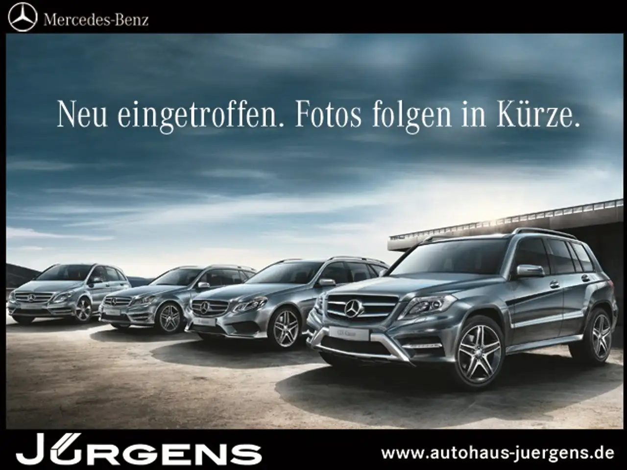 E 4504M AMG-Sport/DIGITAL/360/Pano/Totw/Distr