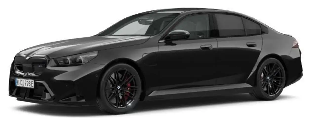 M5Limousine M CarbonPaket HeadUp AHK ACC 360Kamera S