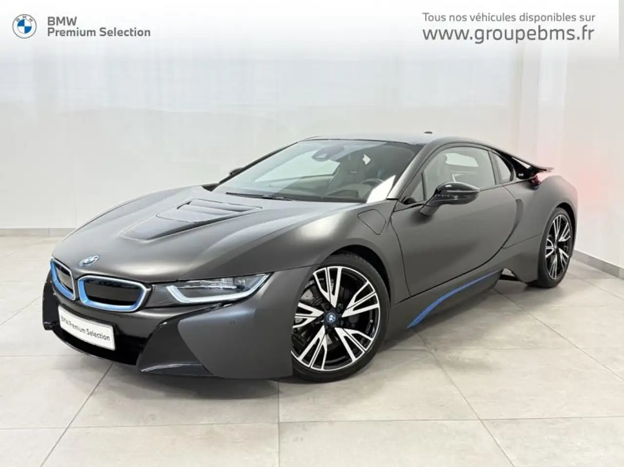i8374ch