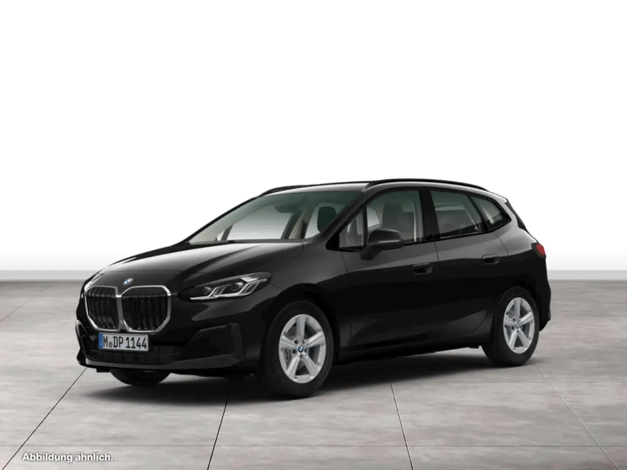 218i
