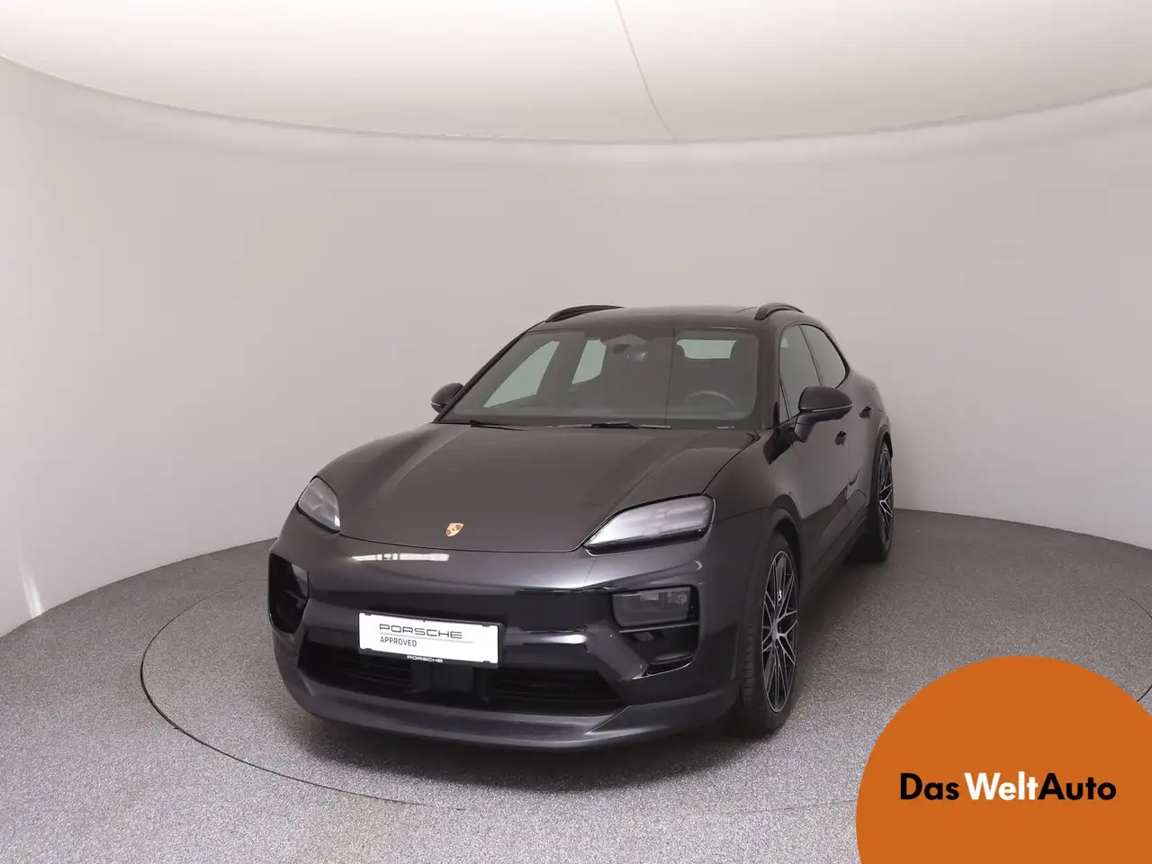 Macan4