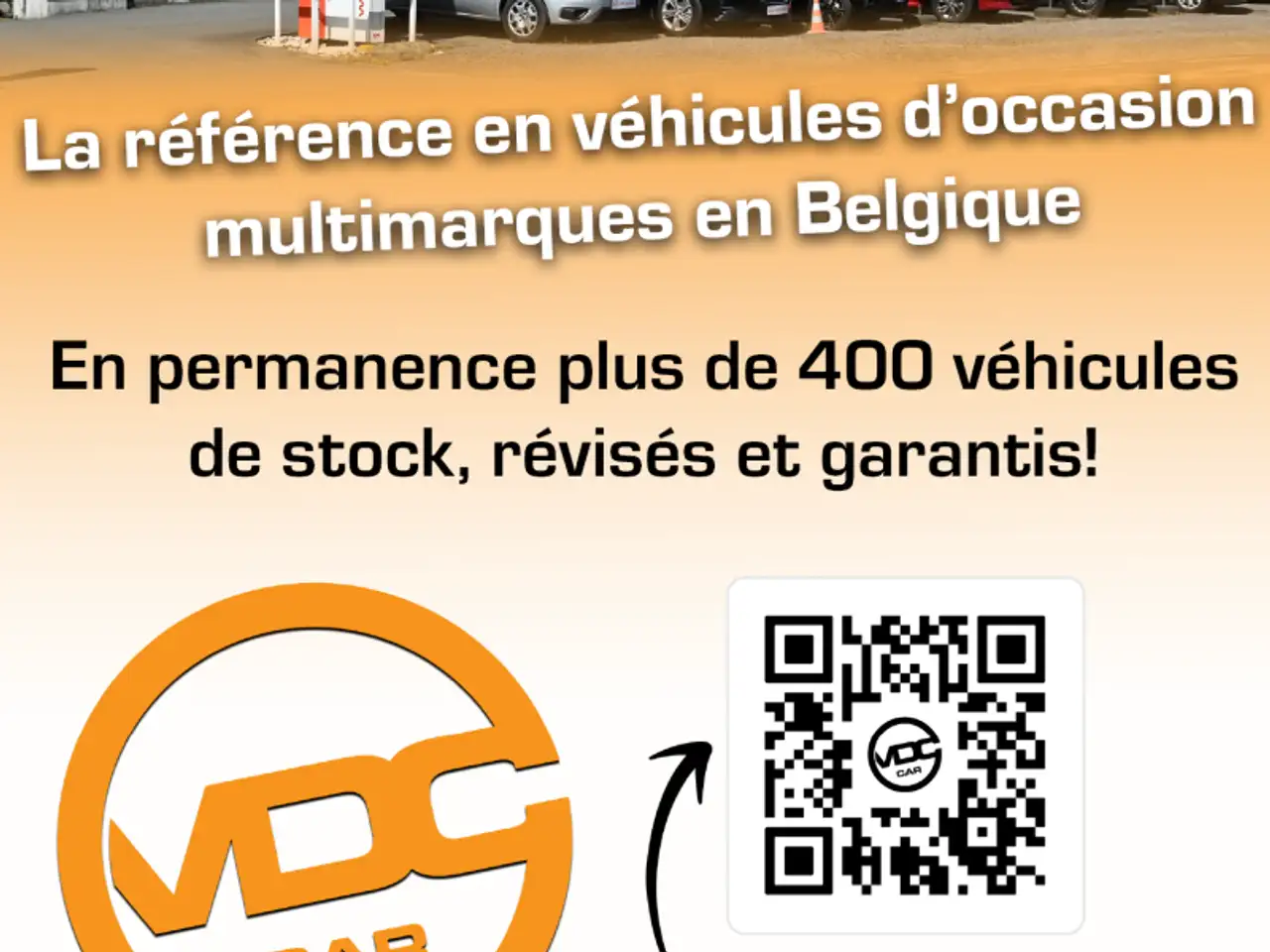 508Allure*boite auto