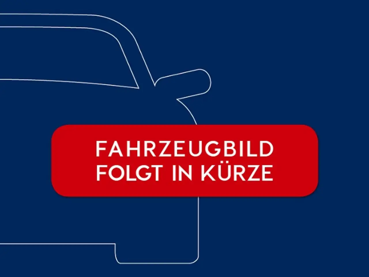T-CrossLife 1.5 TSI DSG KLIMA LED NAVI ALU
