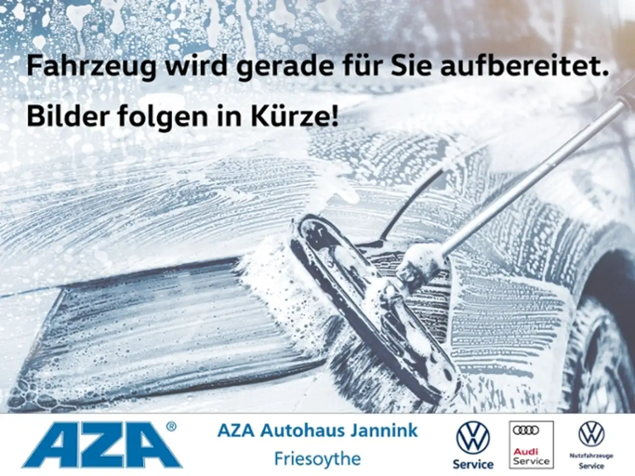 T-Roc1.5 TSI DSG Life *R2D*Rear View*Sitzh.*ACC*PDC*LE