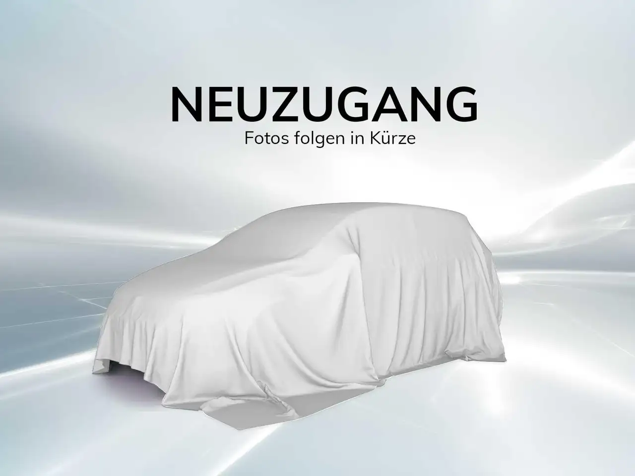 Tiguan2.0 TDI 142 kW 4Motion R-Line DSG GV5 142 kW (1...