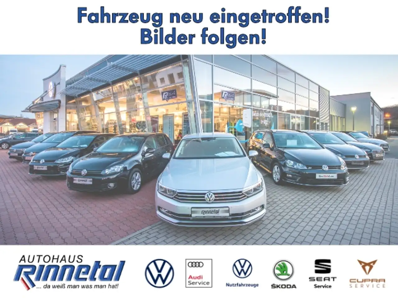 T-Roc1.5 l TSI OPF DSG AHK+ACC+LED LICHT+NAVI+DIGI COC