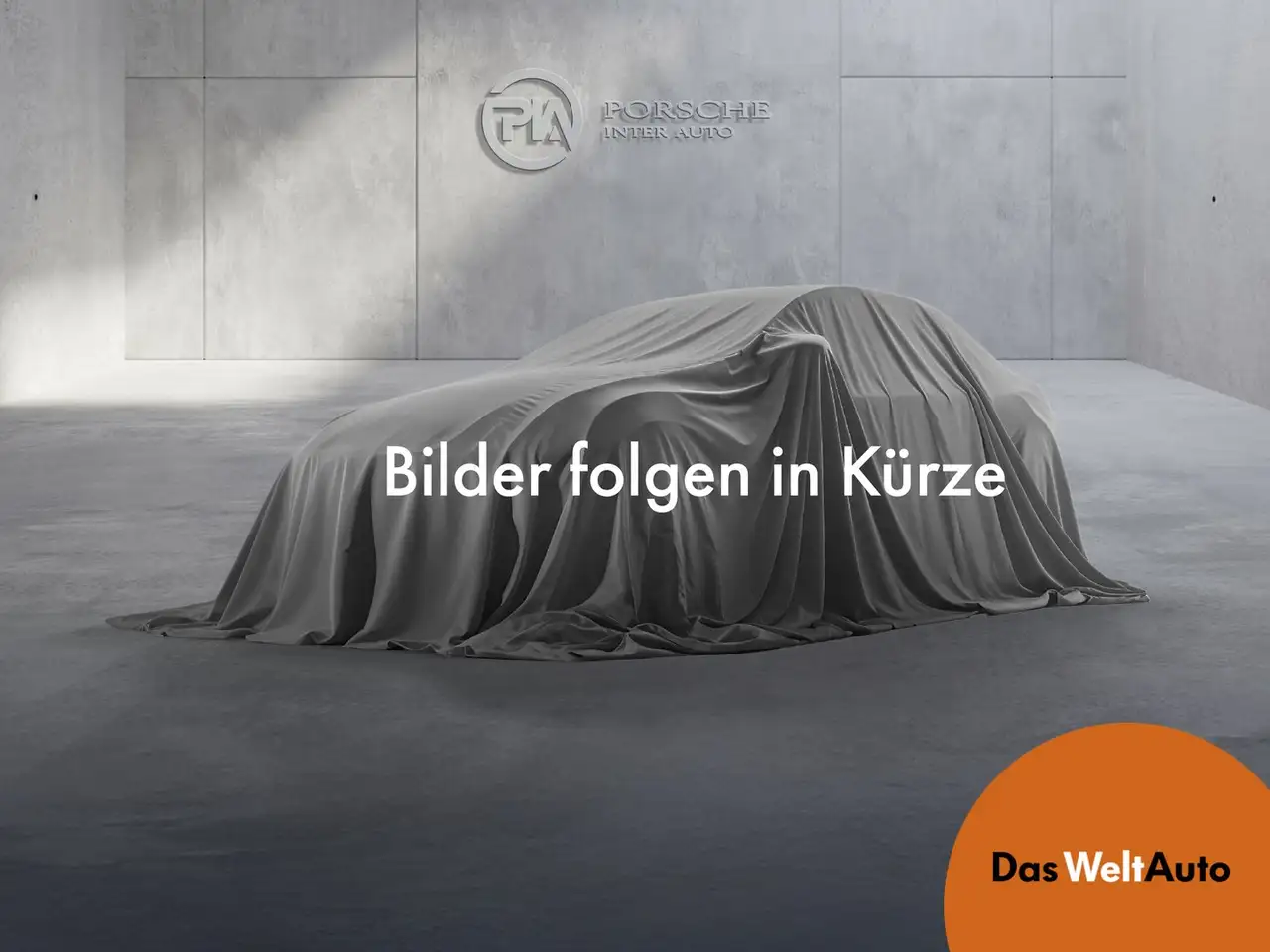 I-PaceAustria Edition EV320 90kWh AWD