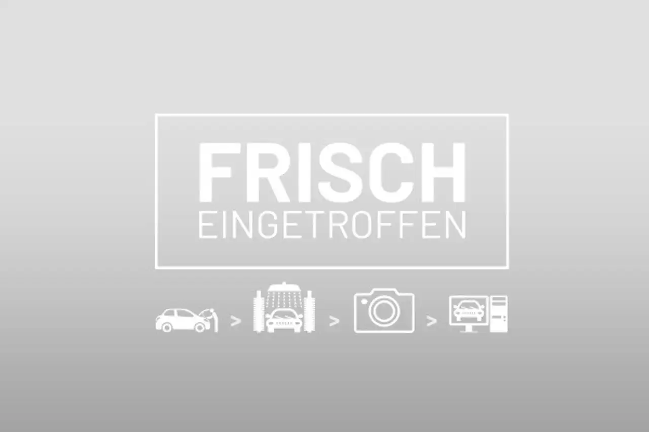 Range Rover Sport3,0 i6 D350 MHEV AWD First Edition Aut.
